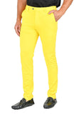 Privilege Pants