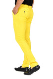 Privilege Pants