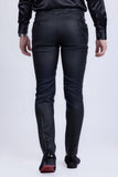 Grandiose Estile Pants