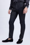 Grandiose Estile Pants