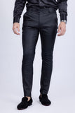 Grandiose Estile Pants