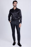 Grandiose Estile Pants