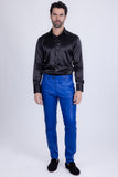 Grandiose Estile Pants