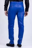 Grandiose Estile Pants