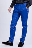 Grandiose Estile Pants