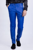 Grandiose Estile Pants