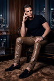 Grandiose Estile Pants
