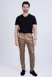 Grandiose Estile Pants