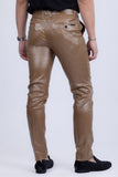 Grandiose Estile Pants