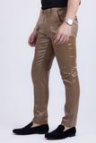 Grandiose Estile Pants
