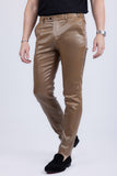 Grandiose Estile Pants