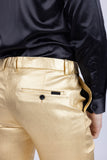 Grandiose Estile Pants