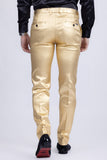 Grandiose Estile Pants
