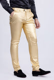 Grandiose Estile Pants