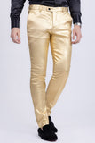 Grandiose Estile Pants