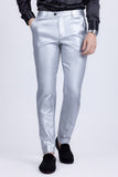 Grandiose Estile Pants