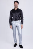 Grandiose Estile Pants
