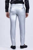 Grandiose Estile Pants