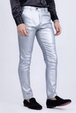 Grandiose Estile Pants
