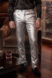 Grandiose Estile Pants