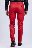 Grandiose Estile Pants