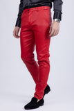 Grandiose Estile Pants