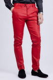 Grandiose Estile Pants