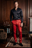 Grandiose Estile Pants