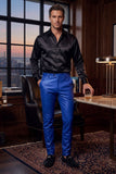 Grandiose Estile Pants