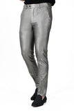 Grandiose Estile Pants