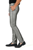 Grandiose Estile Pants