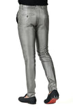 Grandiose Estile Pants