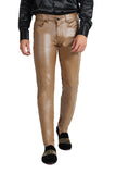 Shine bright Pants