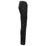 Pure Style SET - BLACK
