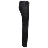 Crisp Creation SET - BLACK