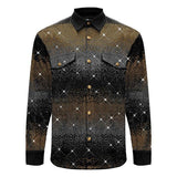 Stage Blaze SET - BLACK/GOLD
