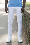 Royal Slim Fit Premium Jeans