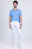 Royal Slim Fit Premium Jeans