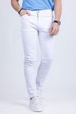 Royal Slim Fit Premium Jeans