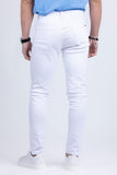 Royal Slim Fit Premium Jeans