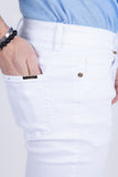 Royal Slim Fit Premium Jeans