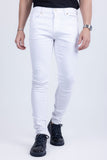 Skinny Premium Skinny Fit Jeans