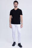 Skinny Premium Skinny Fit Jeans