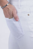 Skinny Premium Skinny Fit Jeans