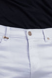 Skinny Premium Skinny Fit Jeans