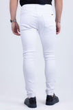 Skinny Premium Skinny Fit Jeans