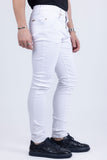 Skinny Premium Skinny Fit Jeans