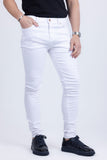 Skinny Premium Skinny Fit Jeans