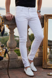 Skinny Premium Skinny Fit Jeans