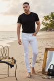 Skinny Premium Skinny Fit Jeans